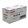 Imagine Cartus laser Utax OEM PK-5015K B Toner